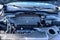 2026 Acura MDX A-Spec Advance Package SH-AWD