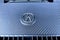 2026 Acura MDX A-Spec Advance Package SH-AWD