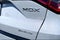 2026 Acura MDX A-Spec Advance Package SH-AWD