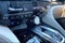 2026 Acura MDX A-Spec Advance Package SH-AWD