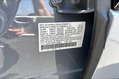 2026 Acura MDX A-Spec Advance Package SH-AWD