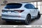 2026 Acura MDX A-Spec Advance Package SH-AWD