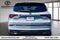 2026 Acura MDX A-Spec Advance Package SH-AWD