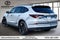 2026 Acura MDX A-Spec Advance Package SH-AWD