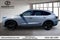 2026 Acura MDX A-Spec Advance Package SH-AWD