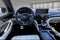 2026 Acura MDX A-Spec Advance Package SH-AWD