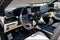 2026 Acura MDX A-Spec Advance Package SH-AWD