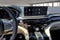 2026 Acura MDX A-Spec Advance Package SH-AWD