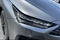 2026 Acura MDX A-Spec Advance Package SH-AWD