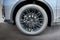 2026 Acura MDX A-Spec Advance Package SH-AWD