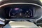 2026 Acura MDX A-Spec Advance Package SH-AWD