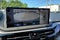 2026 Acura MDX A-Spec Advance Package SH-AWD