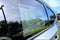 2026 Acura MDX A-Spec Advance Package SH-AWD