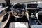 2026 Acura MDX A-Spec Advance Package SH-AWD