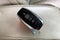 2018 Lincoln MKC Select