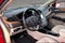 2018 Lincoln MKC Select