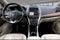 2018 Lincoln MKC Select