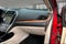 2018 Lincoln MKC Select