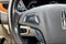 2018 Lincoln MKC Select