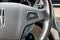 2018 Lincoln MKC Select