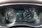 2018 Lincoln MKC Select