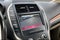 2018 Lincoln MKC Select