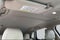 2018 Lincoln MKC Select