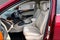 2018 Lincoln MKC Select