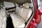 2018 Lincoln MKC Select