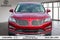 2018 Lincoln MKC Select