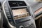 2018 Lincoln MKC Select