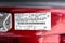 2018 Lincoln MKC Select