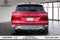 2018 Lincoln MKC Select