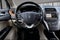 2018 Lincoln MKC Select