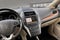 2018 Lincoln MKC Select