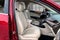 2018 Lincoln MKC Select