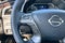 2021 Nissan Murano Platinum