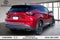 2021 Nissan Murano Platinum