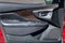 2021 Nissan Murano Platinum