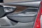 2021 Nissan Murano Platinum