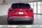 2021 Nissan Murano Platinum