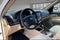 2007 Hyundai Santa Fe SE