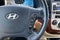 2007 Hyundai Santa Fe SE
