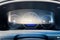 2007 Hyundai Santa Fe SE