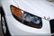 2007 Hyundai Santa Fe SE