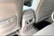 2007 Hyundai Santa Fe SE