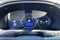 2007 Hyundai Santa Fe Base