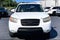 2007 Hyundai Santa Fe Base