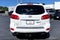 2007 Hyundai Santa Fe Base
