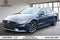 2022 Hyundai Sonata N Line